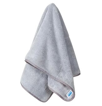 KUNGS Uterák mikrovláknový SUPER DRY 55x76cm