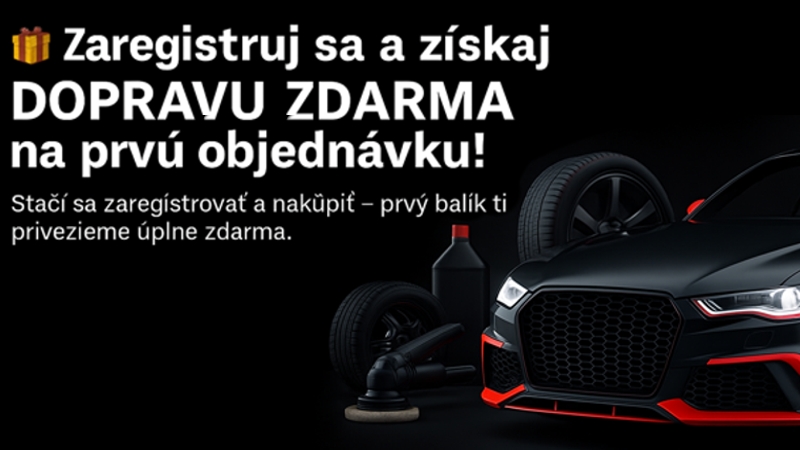 Slideshow obrázok 1